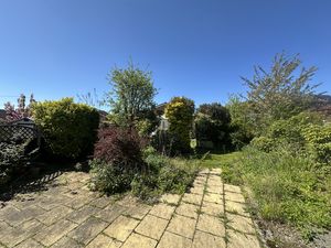 Photo 24- click for photo gallery